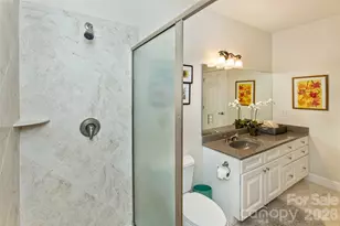 2 Birkdale Dr, Weaverville, NC 28787 - Photo 23