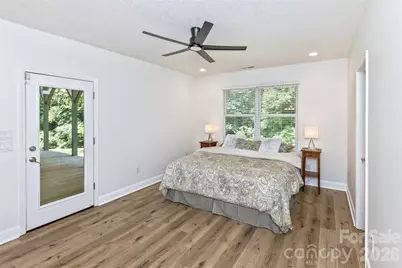 2 Birkdale Drive, Weaverville, NC 28787 - Photo 21