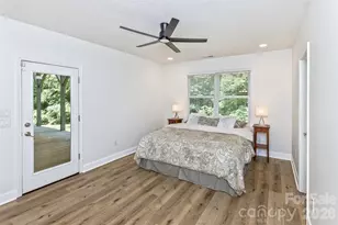 2 Birkdale Dr, Weaverville, NC 28787 - Photo 21