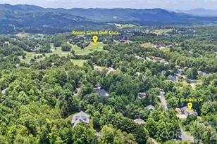 2 Birkdale Dr, Weaverville, NC 28787 - Photo 13
