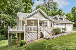 2 Birkdale Dr, Weaverville, NC 28787 - Photo 29