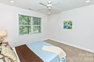 2 Birkdale Dr, Weaverville, NC 28787 - Photo 25