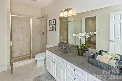 2 Birkdale Drive, Weaverville, NC 28787 - Photo 23