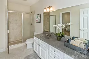 2 Birkdale Dr, Weaverville, NC 28787 - Photo 23