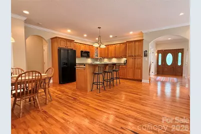 2 Birkdale Drive, Weaverville, NC 28787 - Photo 29