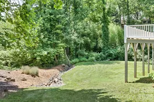 2 Birkdale Dr, Weaverville, NC 28787 - Photo 35