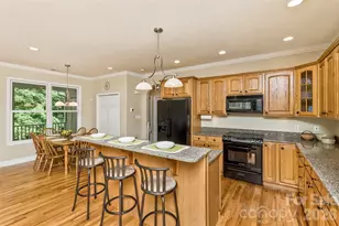 2 Birkdale Dr, Weaverville, NC 28787 - Photo 3
