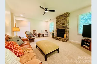 2 Birkdale Drive, Weaverville, NC 28787 - Photo 19