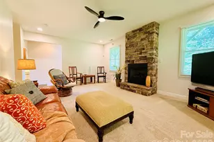 2 Birkdale Dr, Weaverville, NC 28787 - Photo 19