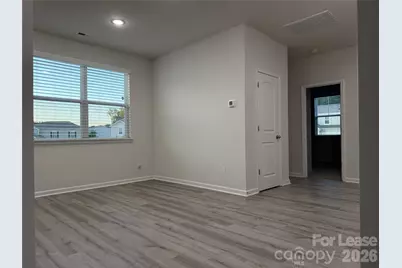 7024 Maple Run Circle, Charlotte, NC 28215 - Photo 7