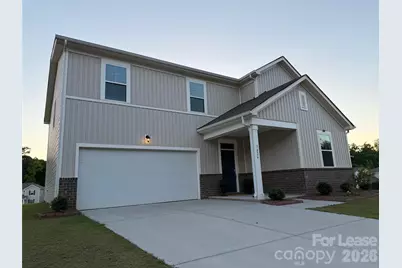7024 Maple Run Circle, Charlotte, NC 28215 - Photo 3