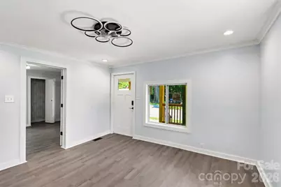 736 Cauthen Street, Rock Hill, SC 29730 - Photo 3