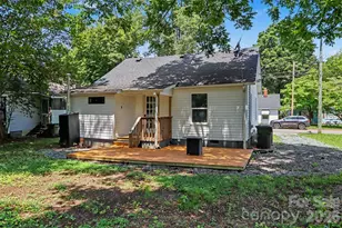 736 Cauthen St, Rock Hill, SC 29730 - Photo 29
