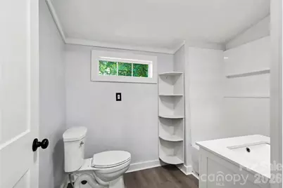 736 Cauthen Street, Rock Hill, SC 29730 - Photo 25