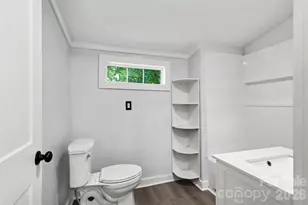 736 Cauthen St, Rock Hill, SC 29730 - Photo 25