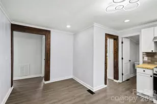 736 Cauthen St, Rock Hill, SC 29730 - Photo 11