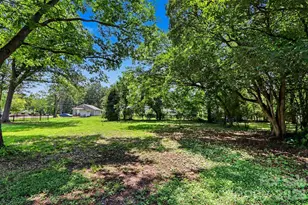 736 Cauthen St, Rock Hill, SC 29730 - Photo 33