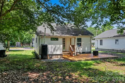 736 Cauthen Street, Rock Hill, SC 29730 - Photo 27