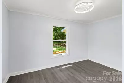 736 Cauthen Street, Rock Hill, SC 29730 - Photo 15