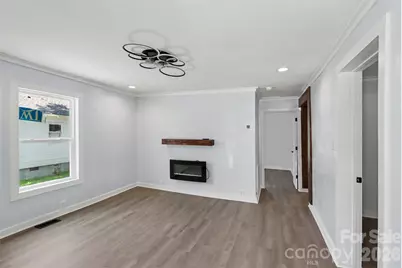 736 Cauthen Street, Rock Hill, SC 29730 - Photo 5