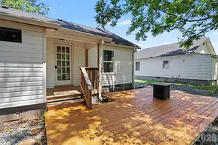 736 Cauthen St, Rock Hill, SC 29730 - Photo 31