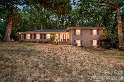 1800 Lumarka Drive, Charlotte, NC 28212 - Photo 1