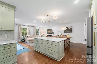 1800 Lumarka Drive, Charlotte, NC 28212 - Photo 11