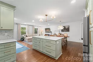 1800 Lumarka Dr, Charlotte, NC 28212 - Photo 11