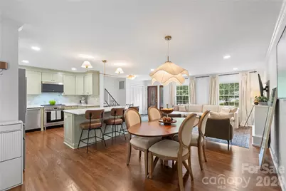 1800 Lumarka Drive, Charlotte, NC 28212 - Photo 13