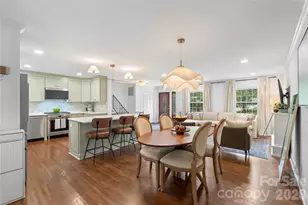 1800 Lumarka Dr, Charlotte, NC 28212 - Photo 13