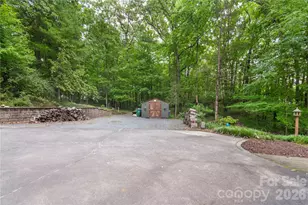 1800 Lumarka Dr, Charlotte, NC 28212 - Photo 41