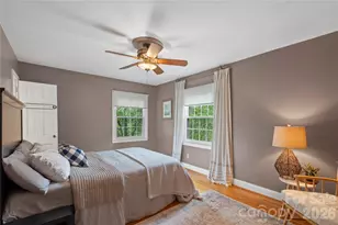 1800 Lumarka Dr, Charlotte, NC 28212 - Photo 27