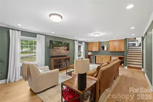 1800 Lumarka Dr, Charlotte, NC 28212 - Photo 19