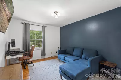 1800 Lumarka Drive, Charlotte, NC 28212 - Photo 35