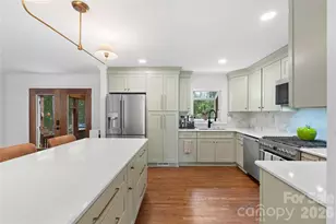 1800 Lumarka Dr, Charlotte, NC 28212 - Photo 9