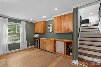 1800 Lumarka Drive, Charlotte, NC 28212 - Photo 17