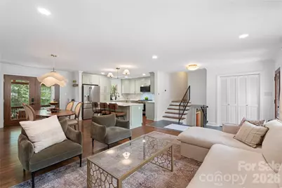1800 Lumarka Drive, Charlotte, NC 28212 - Photo 7