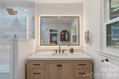 1800 Lumarka Drive, Charlotte, NC 28212 - Photo 25