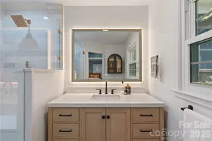 1800 Lumarka Dr, Charlotte, NC 28212 - Photo 25