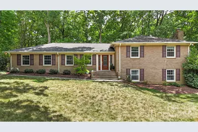 1800 Lumarka Drive, Charlotte, NC 28212 - Photo 3