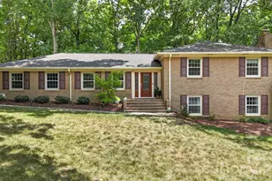 1800 Lumarka Dr, Charlotte, NC 28212 - Photo 3