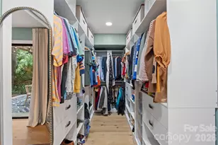 1800 Lumarka Dr, Charlotte, NC 28212 - Photo 23