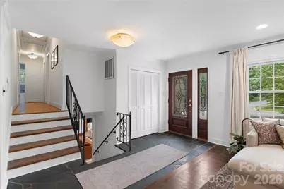 1800 Lumarka Drive, Charlotte, NC 28212 - Photo 5