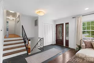 1800 Lumarka Dr, Charlotte, NC 28212 - Photo 5