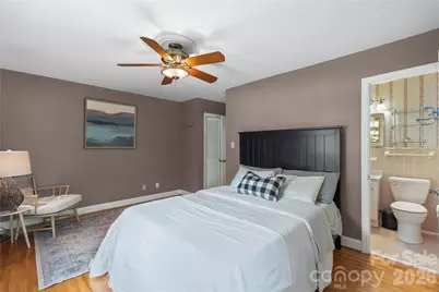 1800 Lumarka Drive, Charlotte, NC 28212 - Photo 29