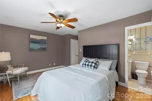 1800 Lumarka Dr, Charlotte, NC 28212 - Photo 29