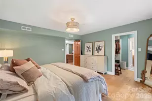 1800 Lumarka Dr, Charlotte, NC 28212 - Photo 21