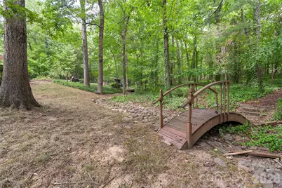 1800 Lumarka Drive, Charlotte, NC 28212 - Photo 45