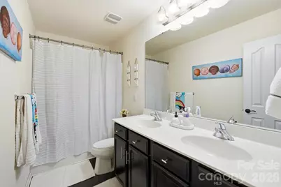 4734 Manchineel Lane, Monroe, NC 28110 - Photo 27