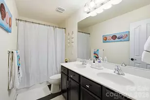 4734 Manchineel Ln, Monroe, NC 28110 - Photo 27